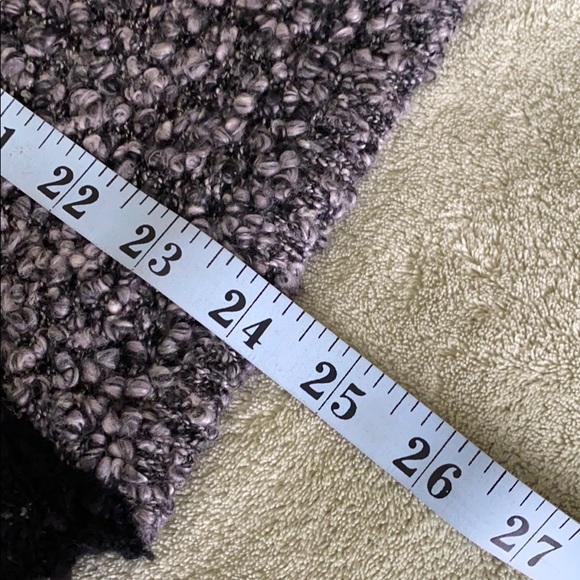 Ruby Rd. Cardigan Sweater - Picture 9 of 9